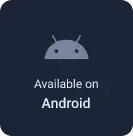 Android Appat at Fat Bet