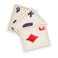 Cards at Fat Bet Online Casino