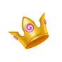 Crown at Fat Bet Online Casino