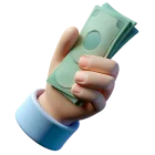Instant withdrawals with no limits at Fat Bet Online Casino