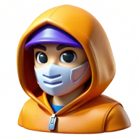 Completely anonymous game at Fat Bet Casino