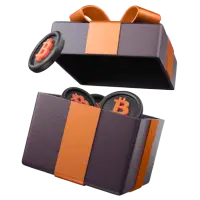Welcome bonus up to 10 BTC at Fat Bet Casino