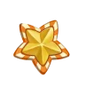 Star at Fat Bet Online Casino